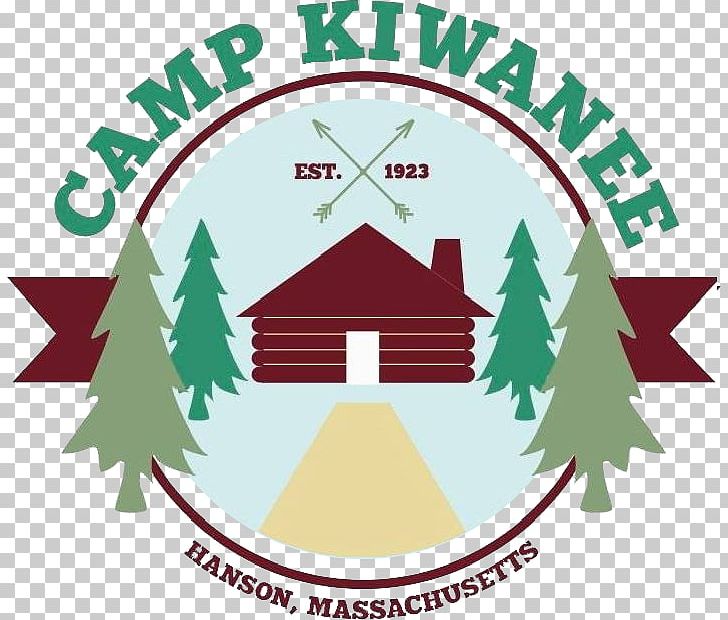 Camp Kiwanee's Halloween Extravaganza! Cranberry Cove Camp Kiwanee Road Recreation PNG, Clipart,  Free PNG Download
