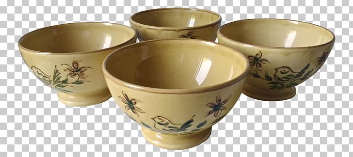 Ceramic 01504 Tableware PNG, Clipart, 01504, Bowl, Brass, Ceramic, Glass Free PNG Download