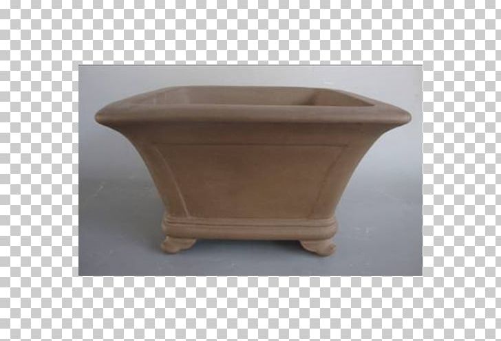 Ceramic Pottery Artifact PNG, Clipart, Art, Artifact, Ceramic, Flowerpot, Furniture Free PNG Download