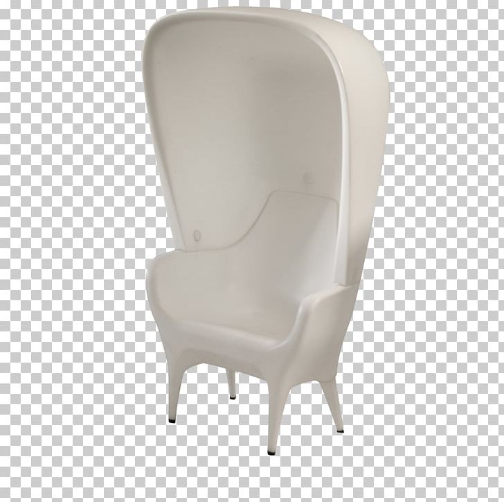 Chair Plastic Plumbing Fixtures PNG, Clipart, Angle, Chair, Furniture, Light Fixture, Plastic Free PNG Download