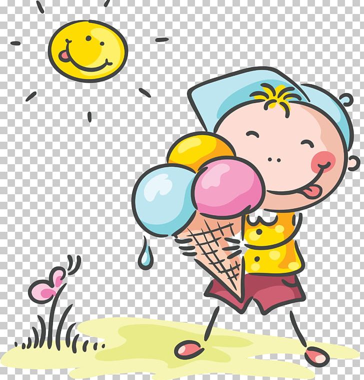 Child PNG, Clipart, Area, Art, Artwork, Balloon, Blog Free PNG Download
