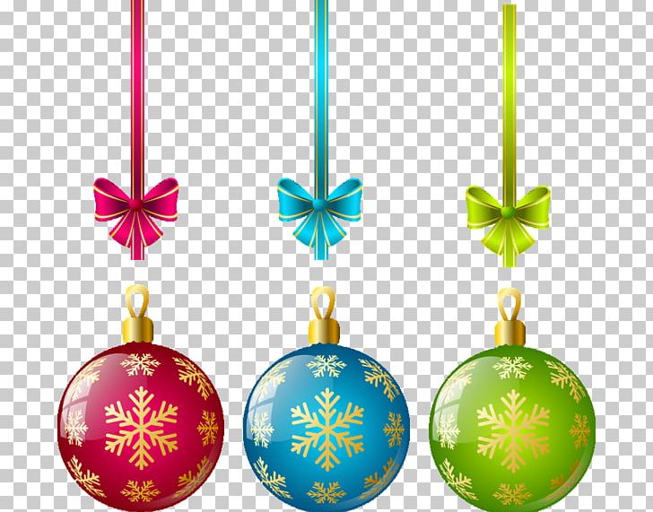 Christmas Ornament Christmas Decoration PNG, Clipart, Candy Cane, Christmas, Christmas Decoration, Christmas Ornament, Christmas Tree Free PNG Download