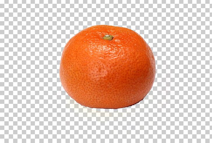 Clementine Blood Orange Mandarin Orange Grapefruit Tangerine PNG, Clipart, 3d Fruit Pattern, Art, Cartoon, Citric Acid, Citrus Free PNG Download