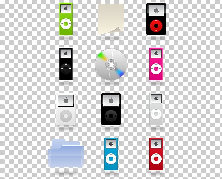 Computer Icons PNG, Clipart, Brand, Computer Icon, Computer Icons, Cossack, Directory Free PNG Download