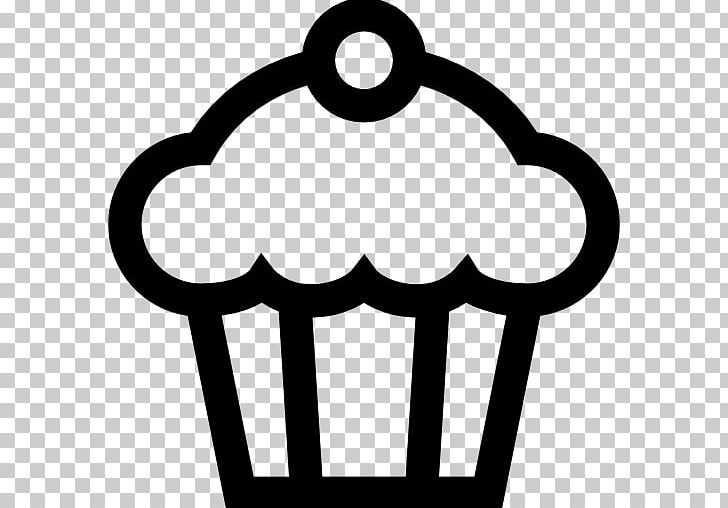 Cupcake Bakery Cream Muffin Fruitcake PNG, Clipart, Area, Bakery, Black, Black And White, Cake Free PNG Download