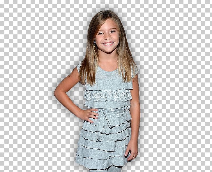 Dance Moms Dress T-shirt Clothing Model PNG, Clipart,  Free PNG Download