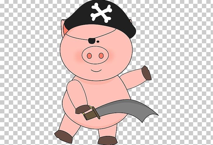 Domestic Pig Sword PNG, Clipart, Anim, Animation, Arm, Art, Boy Free PNG Download