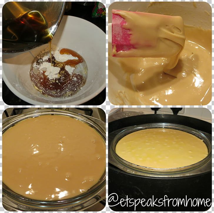 Dulce De Leche Cajeta Pudding Caramel Flavor PNG, Clipart, Cajeta, Caramel, Dessert, Dish, Dish Network Free PNG Download
