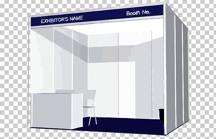 Exhibition Tejaswi Services Pvt. Ltd. Industry Company Trade Show Display PNG, Clipart, 3 M, Angle, Booth, Company, Display Free PNG Download