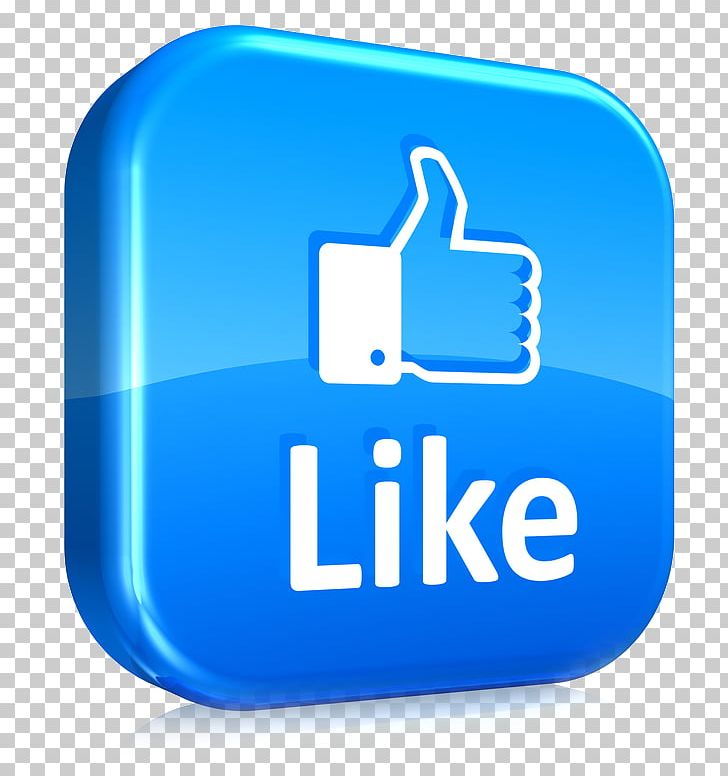 Facebook Like Button Facebook Like Button YouTube Social Networking Service PNG, Clipart, Bit Ly, Blue, Brand, Communication, Computer Icons Free PNG Download