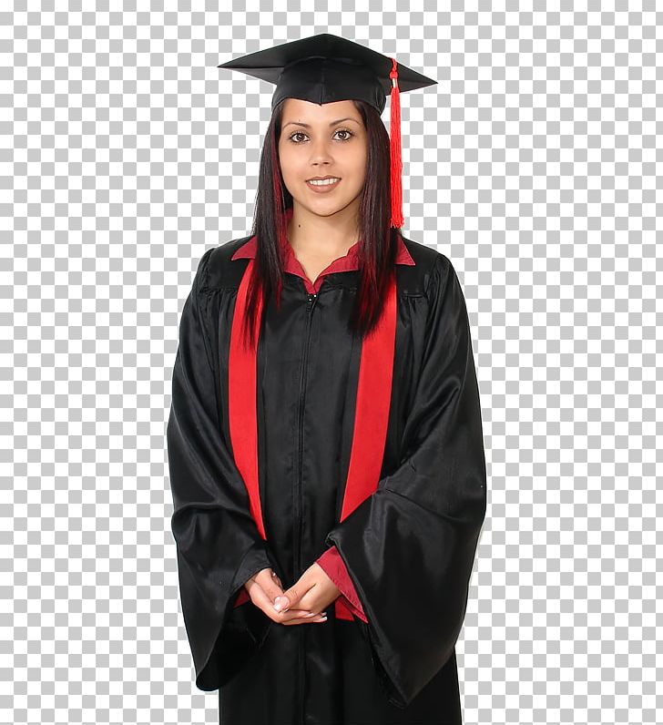 Family Educational Rights And Privacy Act College University Student PNG, Clipart, Academic Degree, Academic Dress, College, Costume, Diploma Free PNG Download