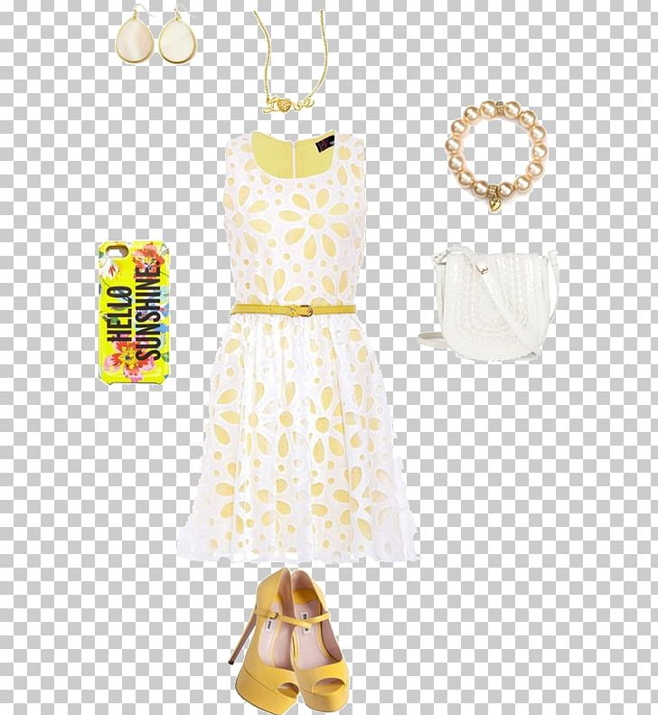 Fashion Accessory Jumper Dress PNG, Clipart, Accessories, Clothing, Color, Colorful Background, Color Pencil Free PNG Download