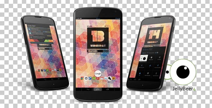 Feature Phone Smartphone XDA Developers Handheld Devices Android PNG, Clipart, Android, Android Jelly Bean, Aokp, Cellular Network, Electronic Device Free PNG Download