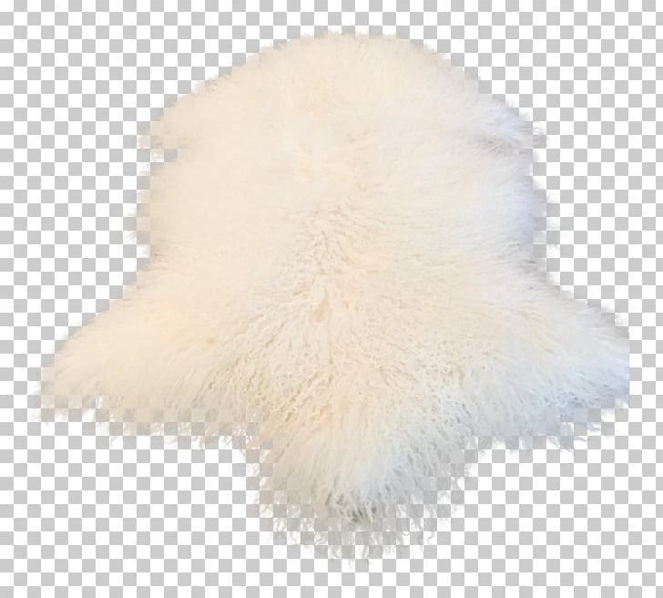 Fur PNG, Clipart, Fur, Genuine, Lamb, Miscellaneous, Mongolian Free PNG Download