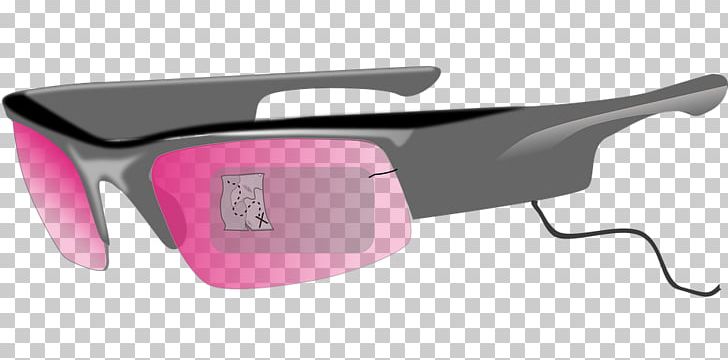Google Glass Head-up Display Augmented Reality Head-mounted Display Smartglasses PNG, Clipart, Angle, Augmented Reality, Brand, Computer, Display Device Free PNG Download