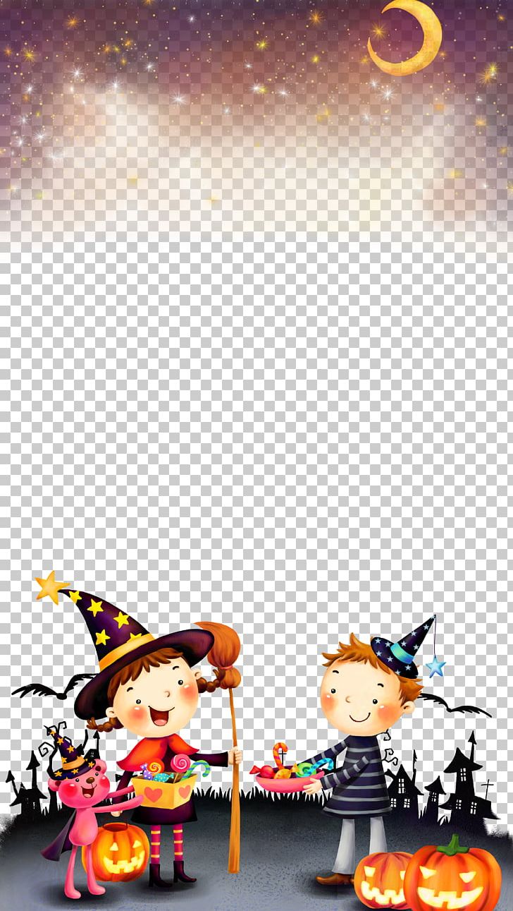 Halloween Poster Hotel Icon PNG, Clipart, Advertisement Poster, Advertising, All Saints Day, Art, Cartoon Free PNG Download