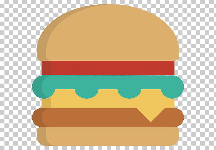 Hamburger Button Fast Food Junk Food Restaurant PNG, Clipart, Computer Icons, Diner, Fast Food, Fast Food Restaurant, Food Free PNG Download