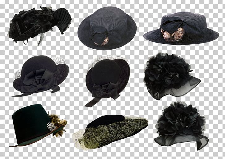 Hat Cap Headgear PNG, Clipart, Adobe Illustrator, Cap, Chef Hat, Christmas Hat, Clip Art Free PNG Download