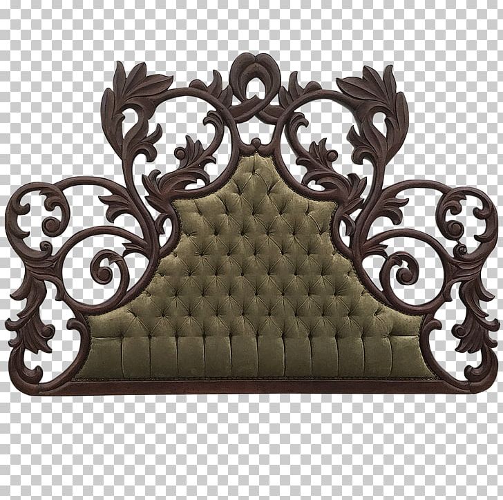 Headboard Baroque Bedroom Upholstery PNG, Clipart, Baroque, Bed, Bed Frame, Bedroom, Bedroom Furniture Sets Free PNG Download