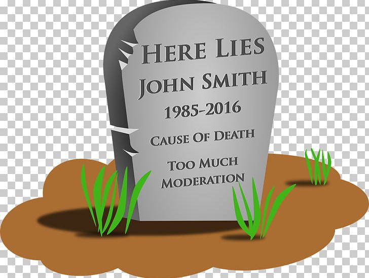 Headstone Cause Of Death Cemetery Grave PNG, Clipart, Brand, Cause Of Death, Cemetery, Death, Epitaph Free PNG Download