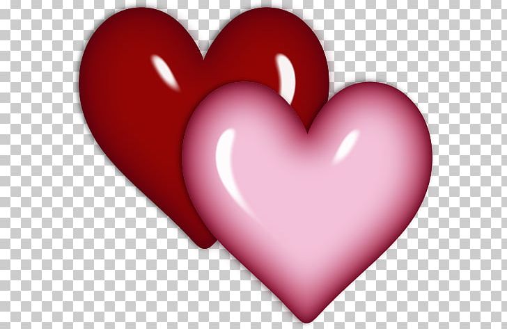 Heart PNG, Clipart, Animation, Clip Art, Coeur, Elfida, En Guzel Free PNG Download