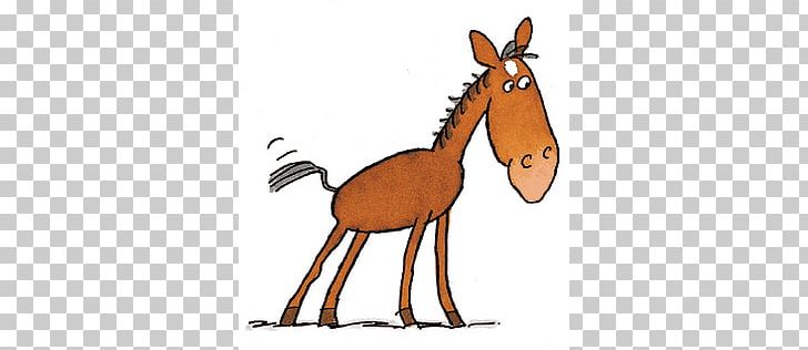 Horse Pony PNG, Clipart, Bridle, Cartoon, Colt, Copyright, Cuteness Free PNG Download