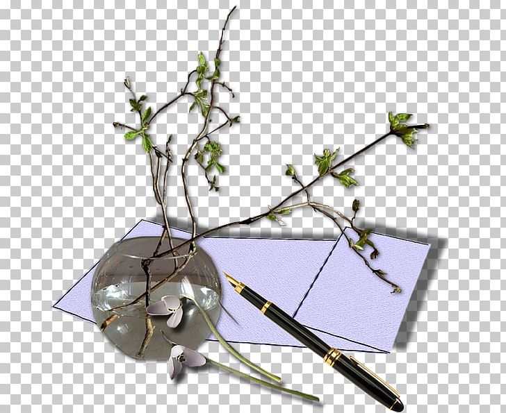 Ikebana Floral Design Leaf PNG, Clipart, Art, Branch, Flora, Floral Design, Flower Free PNG Download
