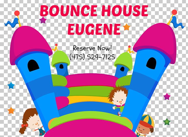 Inflatable Bouncers Castle Child PNG, Clipart, Area, Art, Bounce, Castle, Child Free PNG Download