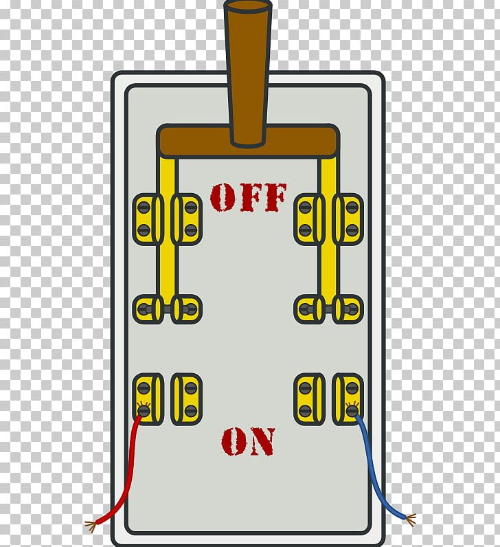 Knife Switch Electrical Switches Latching Relay PNG, Clipart, Angle, Area, Computer Icons, Electrical Switches, Electrical Wires Cable Free PNG Download