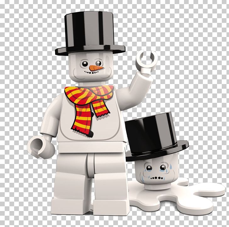Lego Minifigures Toy Lego City PNG, Clipart, 2017, Blame, Box, Figurine, Lego Free PNG Download