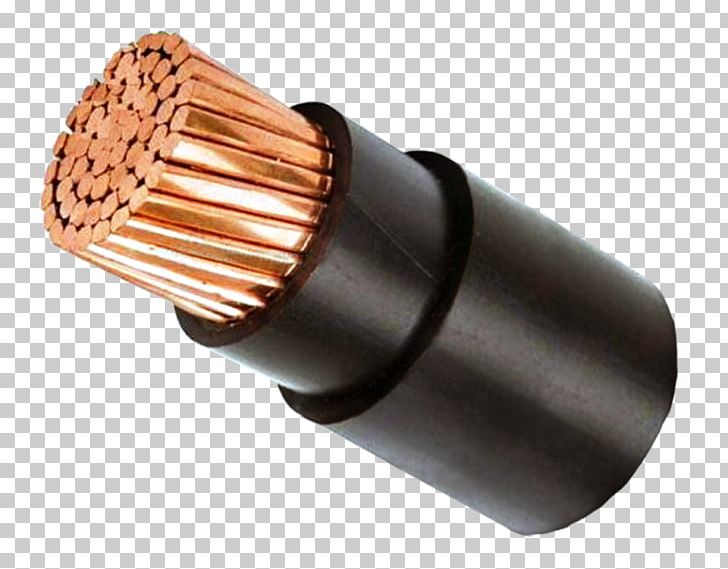 Lightning Rod Copper Electrical Cable Surge Arrester PNG, Clipart, Copper, Electrical Cable, Electrical Conductor, Electricity, Electronics Accessory Free PNG Download