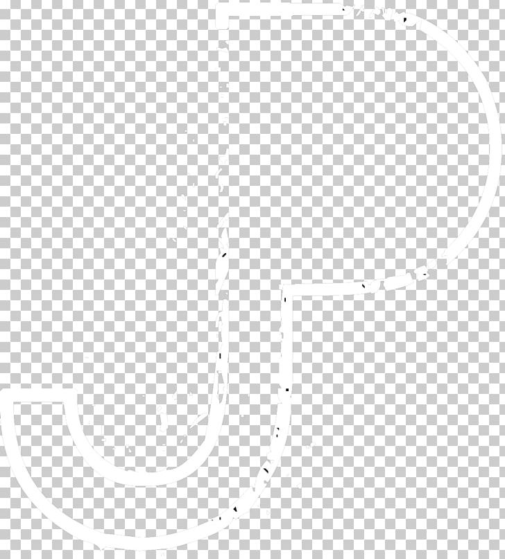 Line Point White Angle PNG, Clipart, Angle, Area, Art, Black, Black And White Free PNG Download