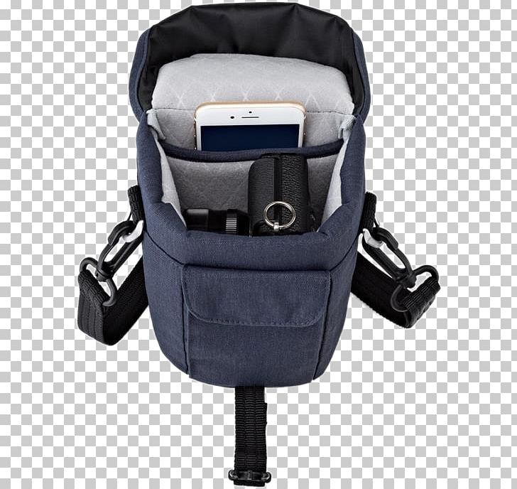 Lowepro Scout Sh 100 Camera Lowepro StreetLine SH Bag PNG, Clipart, Backpack, Bag, Camera, Camera Accessory, Camera Lens Free PNG Download