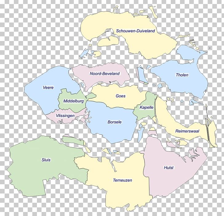 Map Ecoregion Animal Tuberculosis PNG, Clipart, Almanac, Animal, Area, Ecoregion, Map Free PNG Download