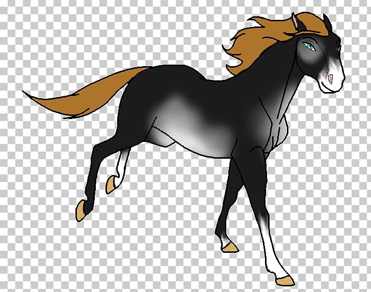 Mare Stallion Foal Mane Mustang PNG, Clipart, Colt, Equestrian Sport, Fictional Character, Horse, Horse Like Mammal Free PNG Download