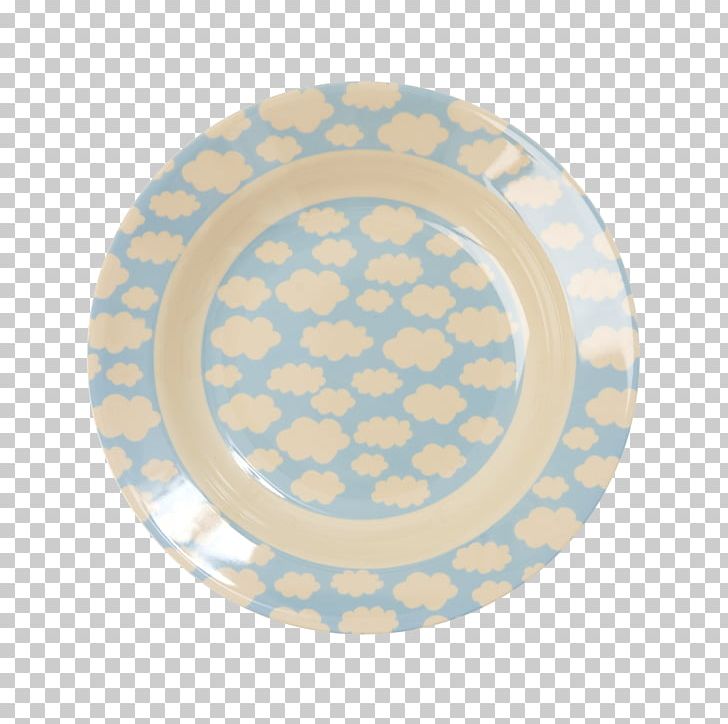 Melamine Bowl Plate Rice Tableware PNG, Clipart, Bowl, Breakfast, Circle, Color, Couvert De Table Free PNG Download