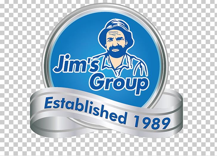 Melbourne Jim's Mowing Adelaide Franchising Perth PNG, Clipart, Adelaide, Australia, Auto Detailing, Brand, Business Free PNG Download