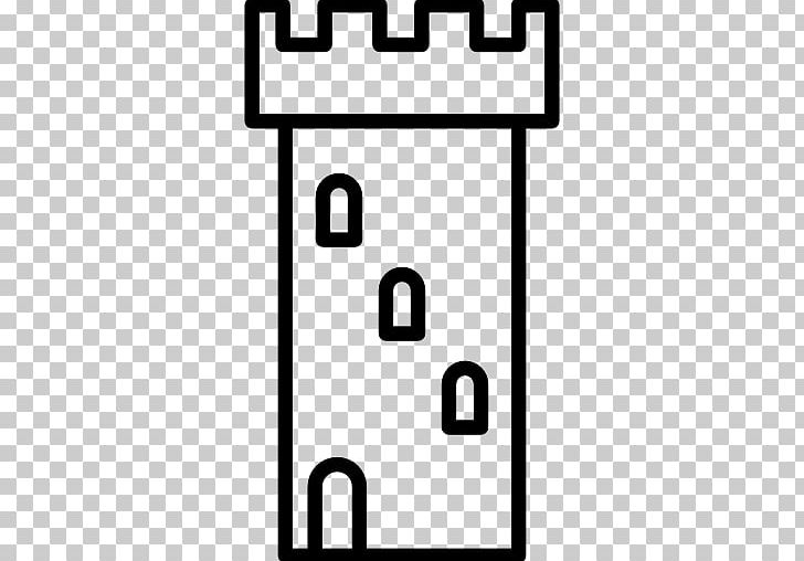 Middle Ages Castle Tower Fortification PNG, Clipart, Area, Building, Castle, Computer Icons, Defense Tower Free PNG Download