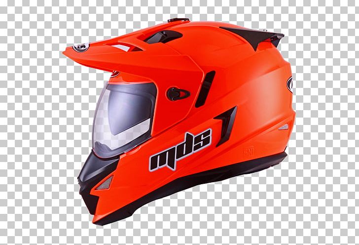 Motorcycle Helmets Supermoto AGV PNG, Clipart, Automotive Exterior, Bicycle Clothing, Bicycle Helmet, Brand, Enduro Free PNG Download