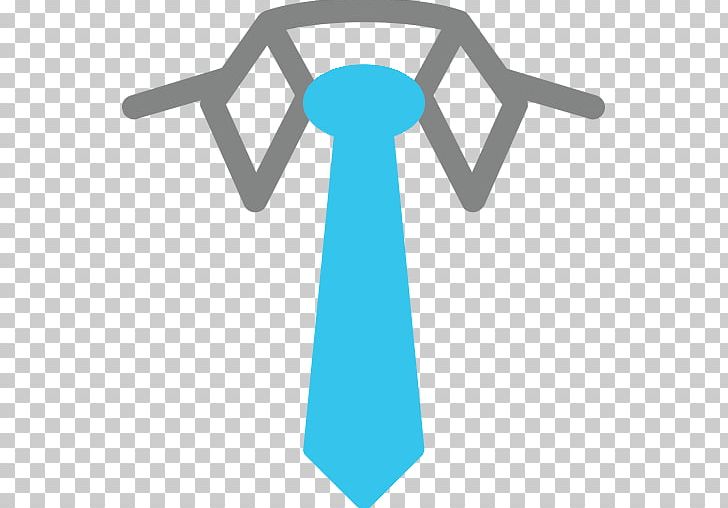 Necktie Emoji Clothing Tie Clip Einstecktuch PNG, Clipart, Angle, Aqua, Blue, Clothing, Einstecktuch Free PNG Download