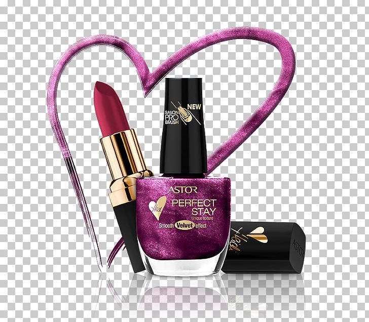 Perfume Cosmetics PNG, Clipart, Candle, Color, Cosmetics, Heidi Klum, Magenta Free PNG Download