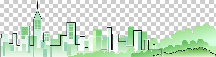 Rainbow Green PNG, Clipart, City, City Line, City Vector, Color, Computer Software Free PNG Download