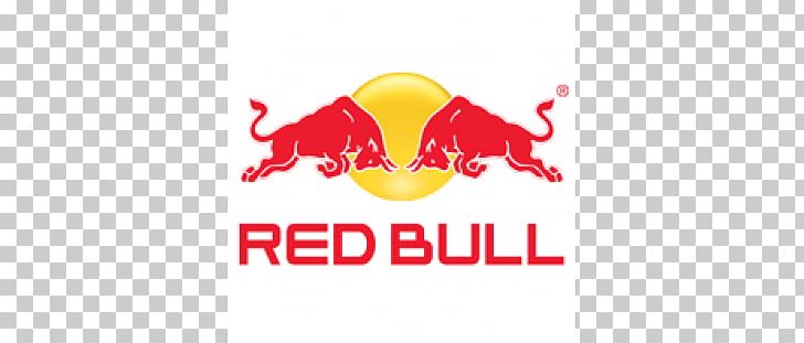 Red Bull Krating Daeng Energy Drink Fizzy Drinks PNG, Clipart, Beverage Can, Brand, Bull, Computer Wallpaper, Drink Free PNG Download