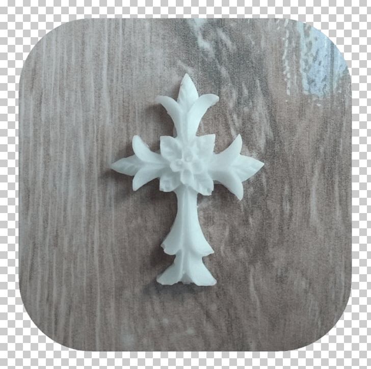 Resin Artificial Hair Integrations Crucifix Weight Spirit PNG, Clipart, Artificial Hair Integrations, Cross, Crucifix, Kilogram, Others Free PNG Download