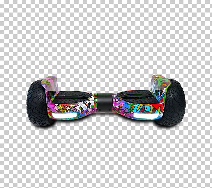 Self-balancing Scooter Hoverboard Wheel Hip Hop Goggles PNG, Clipart, Airboard, Electric Vehicle, Eyewear, Fashion Accessory, Glasses Free PNG Download