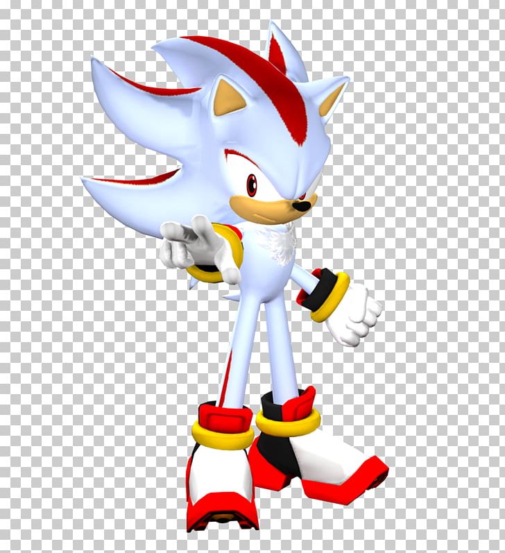 Shadow The Hedgehog Sonic Unleashed Sonic The Hedgehog Sonic And The Secret Rings Sonic Battle PNG, Clipart, Animal Figure, Animals, Art, Cartoon, Chaos Free PNG Download