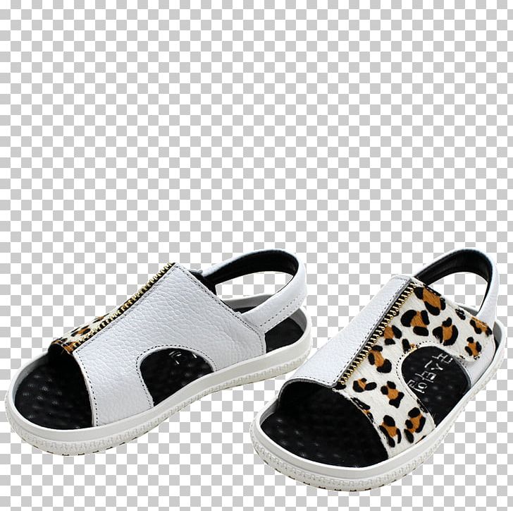 Slipper Sandal Shoe PNG, Clipart, Background White, Black, Black Sandals, Black White, Boy Free PNG Download