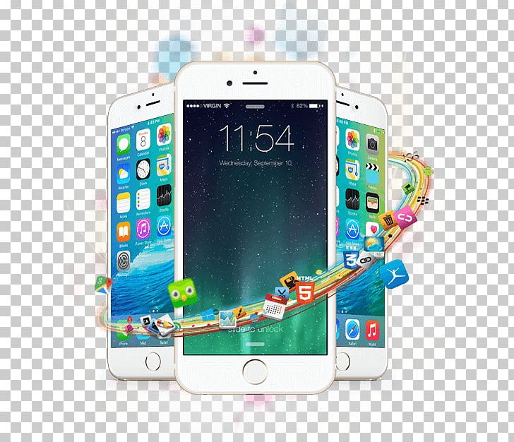 Smartphone Apple IPhone 7 Plus IPhone 6 Plus PNG, Clipart, Apple, Cellular, Communication Device, Electronic Device, Electronics Free PNG Download