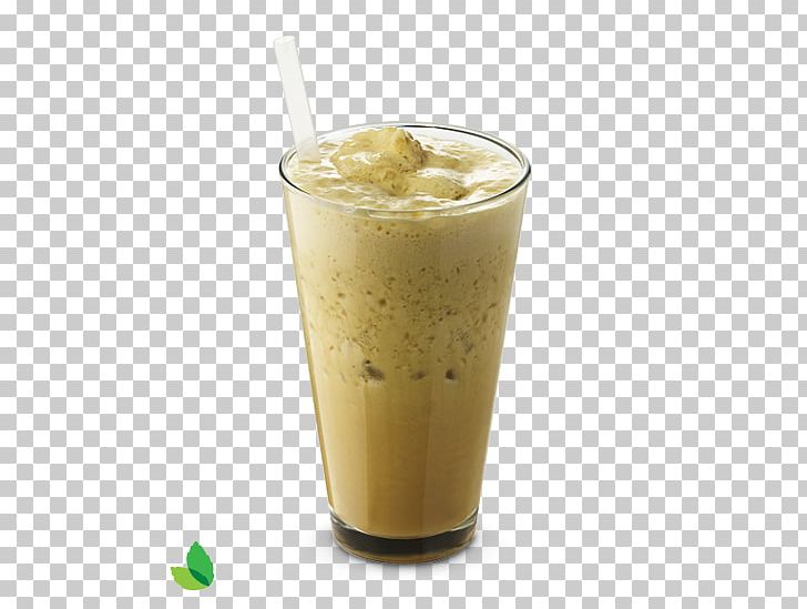 Smoothie Milkshake Juice Health Shake Soy Milk PNG, Clipart, Banana, Batida, Calorie, Drink, Flavor Free PNG Download