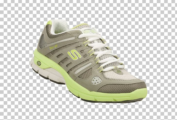 Sports Shoes Exercise Bicycle Shoe Running PNG, Clipart, Athletic Shoe, Beige, Bicycle Shoe, Cross Training Shoe, Exercise Free PNG Download